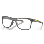 OAKLEY  Knolls 8144 02