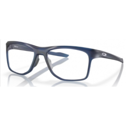 OAKLEY  Knolls 8144 03