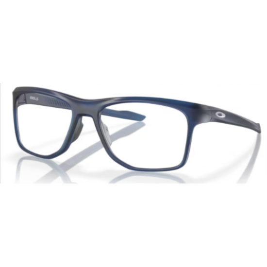 OAKLEY  Knolls 8144 05