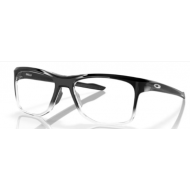 OAKLEY  Knolls 8144 04