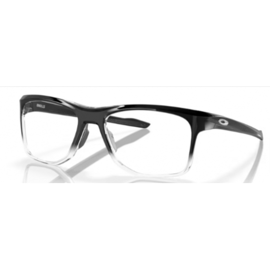 OAKLEY  Knolls 8144 04