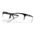 OAKLEY  Knolls 8144 04