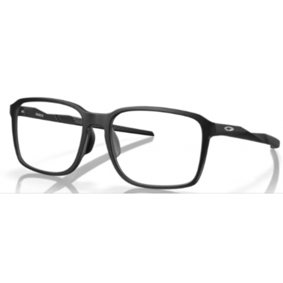 OAKLEY   Ingress 8145-02 8145D  Ingress