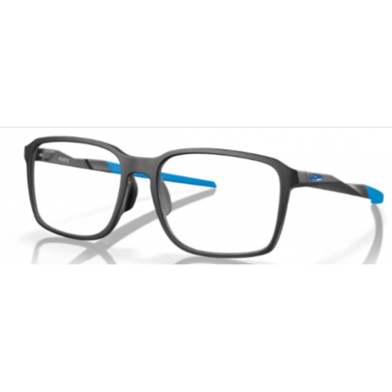 OAKLEY   Ingress 8145-02 8145D  Ingress