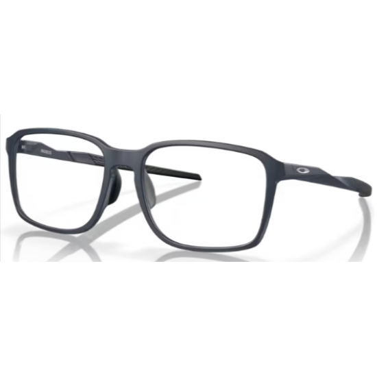 OAKLEY   Ingress 8145-02 8145D  Ingress