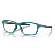 Oakley Metalink 8153-12