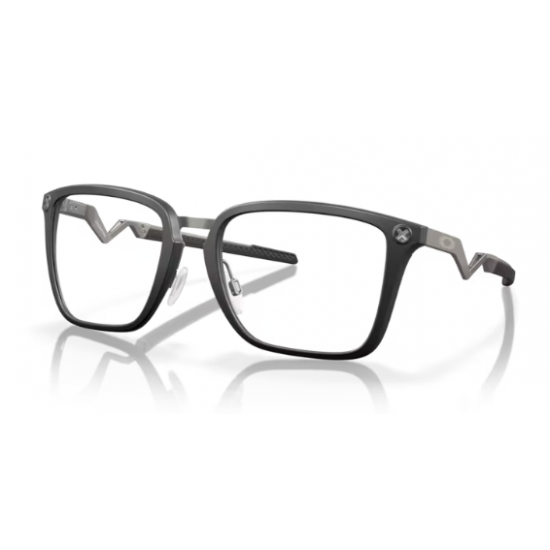 Oakley Cognitive 8162-01