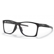 Oakley montura 8173-01