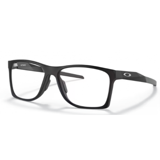 Oakley montura 8173-01 