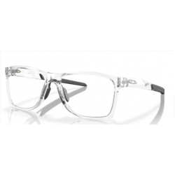 Oakley montura 8173-09