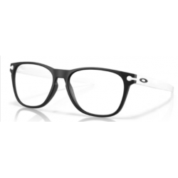 Oakley montura 8177-08