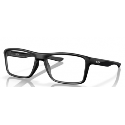 OAKLEY  Rafter 8178- 01