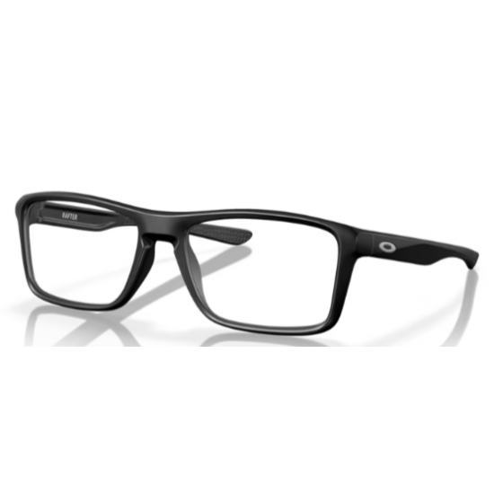 OAKLEY  Rafter 8178- 01 8178 Rafter