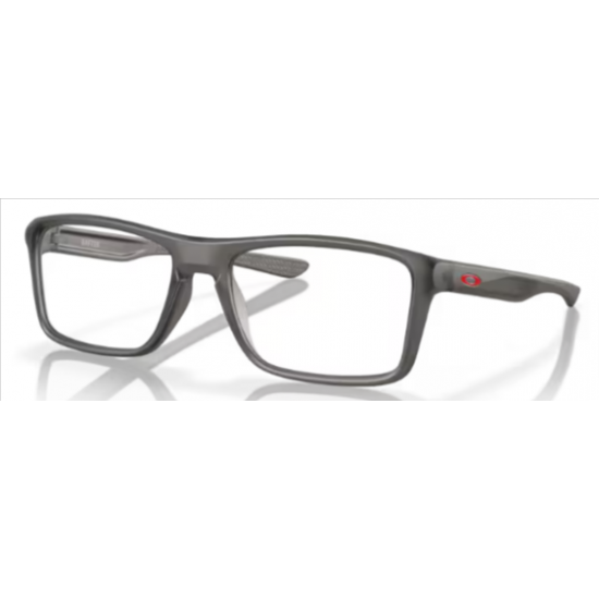 OAKLEY  Rafter 8178- 01 8178 Rafter