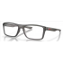 OAKLEY  Rafter 8178- 02