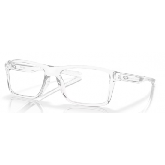 OAKLEY  Rafter 8178- 01 8178 Rafter