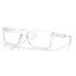 OAKLEY  Rafter 8178- 03