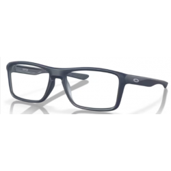 OAKLEY  Rafter 8178- 04