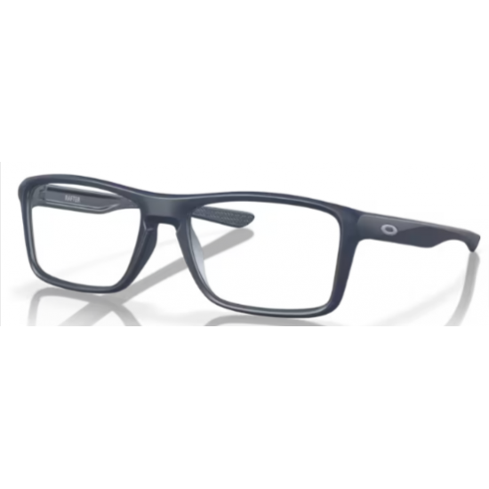 OAKLEY  Rafter 8178- 01 8178 Rafter