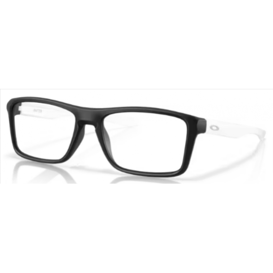 OAKLEY  Rafter 8178- 01 8178 Rafter