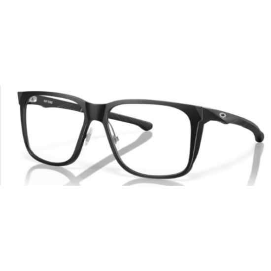 OAKLEY  Hip tone  8182 01