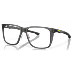 OAKLEY  Hip tone  8182 02