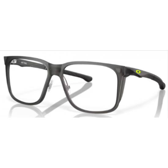 OAKLEY  Hip tone  8182 8182 Hip tone