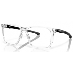 OAKLEY  Hip tone  8182 03