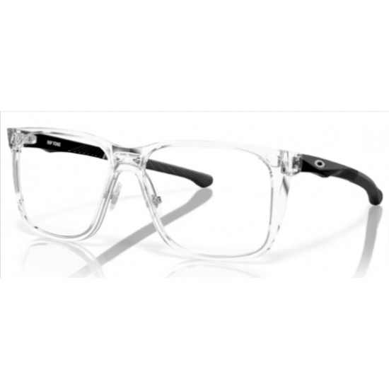 OAKLEY  Hip tone  8182 8182 Hip tone