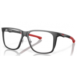 OAKLEY  Hip tone  8182 04