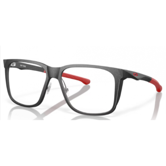 OAKLEY  Hip tone  8182 04