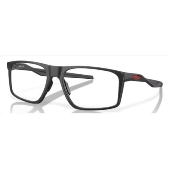 OAKLEY Bat flip8183 01 8183  Bat flip