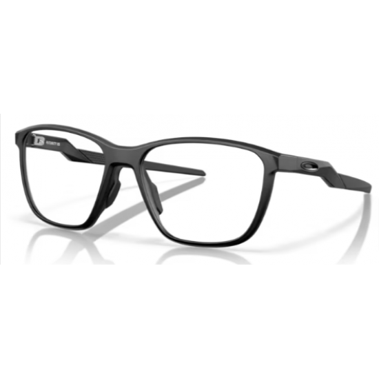 OAKLEY Futurity rs 818601 8186  Futurity rs