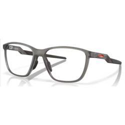 OAKLEY Futurity rs 818602