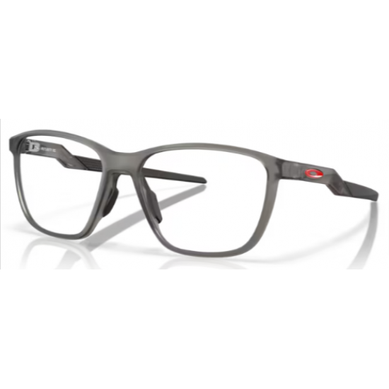 OAKLEY Futurity rs 818601 8186  Futurity rs