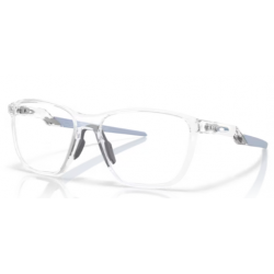 OAKLEY Futurity rs 818603