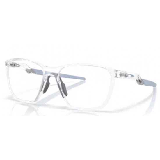 OAKLEY Futurity rs 818601 8186  Futurity rs