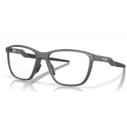 OAKLEY Futurity rs 818604