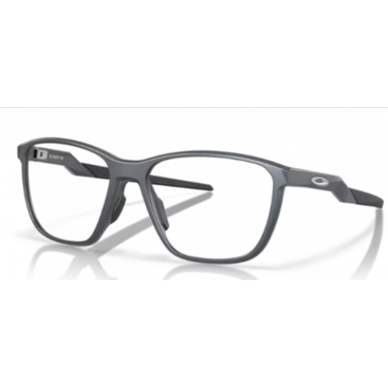 OAKLEY Futurity rs 818601 8186  Futurity rs