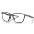 OAKLEY Futurity rs 818604