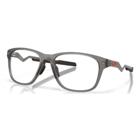 OAKLEY  Cerebral 818701 8187 Cerebral