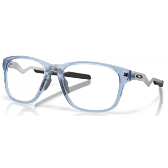 OAKLEY  Cerebral 818701 8187 Cerebral