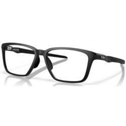 OAKLEY  Double down 8188D-01