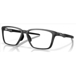 OAKLEY  Double down 8188D-03