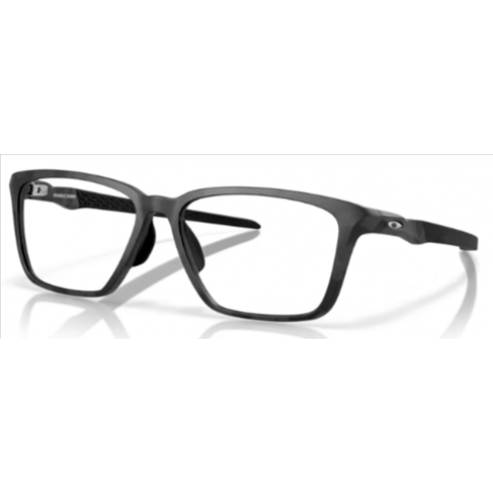 OAKLEY  Double down 8188D-01 8188D Double down