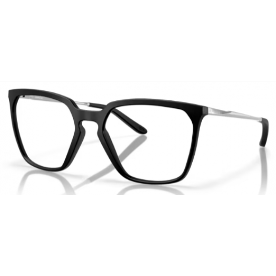 OAKLEY   Bmng sq 8189-01 8189  Bmng sq