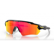 Oakley Radar EV XS Path 9001-27