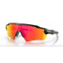 Oakley Radar EV XS Path 9001-27