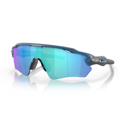 Oakley Radar EV XS Path 9001-28