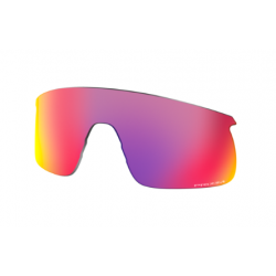 OAKLEY RESISTOR 9010 LENTE RECAMBIO PRIZM ROAD